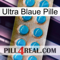 Ultra Blue Pill new09